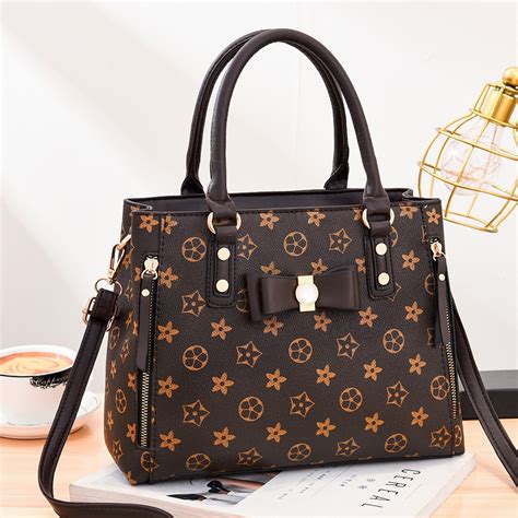 fake designer bags china websites|knockoff handbags wholesale from china.